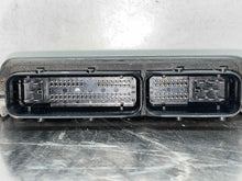 Load image into Gallery viewer, ECU ECM COMPUTER Mini Cooper 2002 02 03 04 05 06 Auto - NW486444