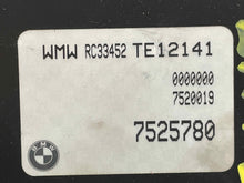 Load image into Gallery viewer, ECU ECM COMPUTER Mini Cooper 2002 02 03 04 05 06 Auto - NW486444