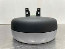 Load image into Gallery viewer, SPEEDOMETER CLUSTER Mini Cooper Column mtd 02 - 08 - NW486737
