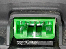 Load image into Gallery viewer, SPEEDOMETER CLUSTER Mini Cooper Column mtd 02 - 08 - NW486737