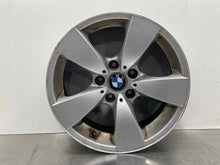 Load image into Gallery viewer, WHEEL 525i 545i 528i 530i 550i 2004 04 05 06 07 08 09 10 17x7.5 5 Spoke - NW486820