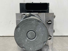 Load image into Gallery viewer, ABS PUMP BMW 545i 530i 645i 525i 2004 04 2005 05 2006 06 - NW486314