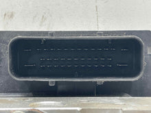 Load image into Gallery viewer, ABS PUMP BMW 545i 530i 645i 525i 2004 04 2005 05 2006 06 - NW486314