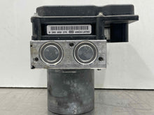 Load image into Gallery viewer, ABS PUMP BMW 545i 530i 645i 525i 2004 04 2005 05 2006 06 - NW486314