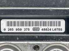 Load image into Gallery viewer, ABS PUMP BMW 545i 530i 645i 525i 2004 04 2005 05 2006 06 - NW486314