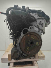 Load image into Gallery viewer, ENGINE 525i 2004 04 2005 05 2.5L - NW486459