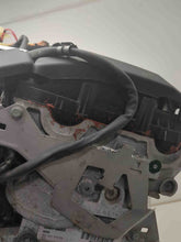 Load image into Gallery viewer, ENGINE 525i 2004 04 2005 05 2.5L - NW486459
