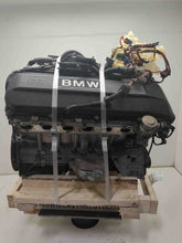 Load image into Gallery viewer, ENGINE 525i 2004 04 2005 05 2.5L - NW486459