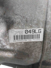 Load image into Gallery viewer, AUTOMATIC TRANSMISSION BMW 525i 2004 04 2005 05 - NW486775