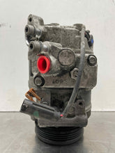 Load image into Gallery viewer, AC COMPRESSOR 525i 530i 2004 04 2005 05 - NW486396
