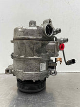 Load image into Gallery viewer, AC COMPRESSOR 525i 530i 2004 04 2005 05 - NW486396