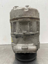 Load image into Gallery viewer, AC COMPRESSOR 525i 530i 2004 04 2005 05 - NW486396