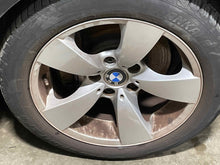 Load image into Gallery viewer, WHEEL 525i 545i 528i 530i 550i 2004 04 05 06 07 08 09 10 17x7.5 5 Spoke - NW486821