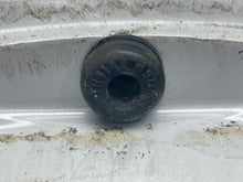 Load image into Gallery viewer, WHEEL 525i 545i 528i 530i 550i 2004 04 05 06 07 08 09 10 17x7.5 5 Spoke - NW486821