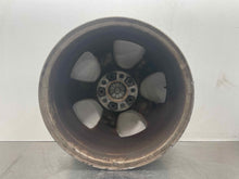 Load image into Gallery viewer, WHEEL 525i 545i 528i 530i 550i 2004 04 05 06 07 08 09 10 17x7.5 5 Spoke - NW486821