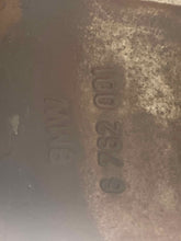 Load image into Gallery viewer, WHEEL 525i 545i 528i 530i 550i 2004 04 05 06 07 08 09 10 17x7.5 5 Spoke - NW486821
