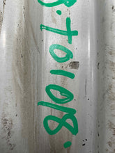 Load image into Gallery viewer, WHEEL 525i 545i 528i 530i 550i 2004 04 05 06 07 08 09 10 17x7.5 5 Spoke - NW486822