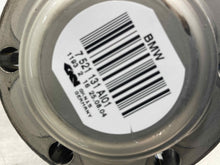 Load image into Gallery viewer, CV AXLE SHAFT 530i 525i 2004 04 2005 05 2006 06 Rear Auto - NW486332