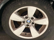 Load image into Gallery viewer, WHEEL 525i 545i 528i 530i 550i 2004 04 05 06 07 08 09 10 17x7.5 5 Spoke - NW486823