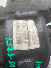 Load image into Gallery viewer, CARRIER ASSEMBLY BMW 525i 2004 04 2005 05 Auto - NW486403