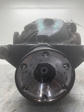 Load image into Gallery viewer, CARRIER ASSEMBLY BMW 525i 2004 04 2005 05 Auto - NW486403