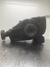 Load image into Gallery viewer, CARRIER ASSEMBLY BMW 525i 2004 04 2005 05 Auto - NW486403