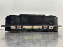 Load image into Gallery viewer, SPEEDOMETER CLUSTER Ford Mustang 2007 07 - NW486734