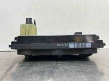 Load image into Gallery viewer, TEMPERATURE CONTROLS Ford Mustang 05 06 07 08 09 - NW486573
