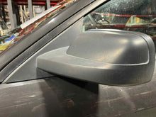 Load image into Gallery viewer, SIDE VIEW DOOR MIRROR Ford Mustang 05 06 07 08 09 Left - NW486420