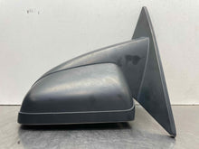 Load image into Gallery viewer, SIDE VIEW DOOR MIRROR Ford Mustang 05 06 07 08 09 Left - NW486420