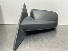 Load image into Gallery viewer, SIDE VIEW DOOR MIRROR Ford Mustang 05 06 07 08 09 Left - NW486420