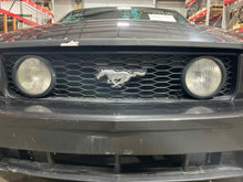 Load image into Gallery viewer, GRILLE Ford Mustang 2005 05 2006 06 2007 07 2008 08 2009 09 - NW486569