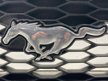 Load image into Gallery viewer, GRILLE Ford Mustang 2005 05 2006 06 2007 07 2008 08 2009 09 - NW486569