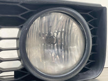 Load image into Gallery viewer, GRILLE Ford Mustang 2005 05 2006 06 2007 07 2008 08 2009 09 - NW486569