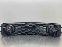 Load image into Gallery viewer, GRILLE Ford Mustang 2005 05 2006 06 2007 07 2008 08 2009 09 - NW486569