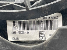 Load image into Gallery viewer, GRILLE Ford Mustang 2005 05 2006 06 2007 07 2008 08 2009 09 - NW486569