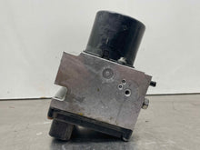 Load image into Gallery viewer, ABS Pump Ford Mustang 2007 - NW486313