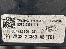 Load image into Gallery viewer, ABS Pump Ford Mustang 2007 - NW486313