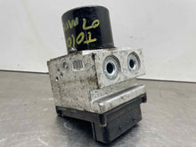 Load image into Gallery viewer, ABS Pump Ford Mustang 2007 - NW486313