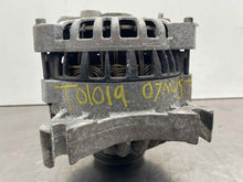 Load image into Gallery viewer, ALTERNATOR Ford Mustang 2005 05 2006 06 2007 07 2008 08 - NW486326