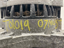 Load image into Gallery viewer, ALTERNATOR Ford Mustang 2005 05 2006 06 2007 07 2008 08 - NW486326
