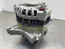 Load image into Gallery viewer, ALTERNATOR Ford Mustang 2005 05 2006 06 2007 07 2008 08 - NW486326