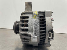 Load image into Gallery viewer, ALTERNATOR Ford Mustang 2005 05 2006 06 2007 07 2008 08 - NW486326