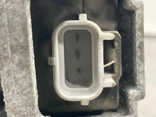 Load image into Gallery viewer, ALTERNATOR Ford Mustang 2005 05 2006 06 2007 07 2008 08 - NW486326