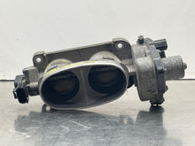 Load image into Gallery viewer, Throttle Body Ford Mustang 2007 - NW486759