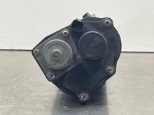 Load image into Gallery viewer, Throttle Body Ford Mustang 2007 - NW486759