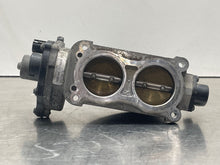 Load image into Gallery viewer, Throttle Body Ford Mustang 2007 - NW486759