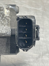 Load image into Gallery viewer, Throttle Body Ford Mustang 2007 - NW486759