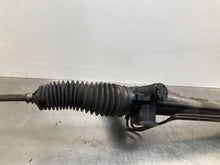 Load image into Gallery viewer, Steering Gear Rack Ford Mustang 2007 - NW486741