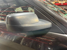 Load image into Gallery viewer, SIDE VIEW DOOR MIRROR Ford Mustang 05 06 07 08 09 Right - NW486421